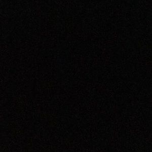 Meet your Posher, Caius